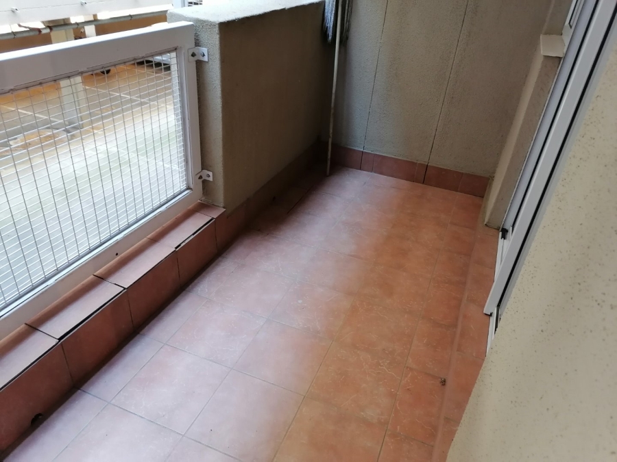 2 Bedroom Property for Sale in Universitas Free State